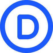Comr Dev